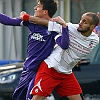 2.2.2013  FC Rot-Weiss Erfurt - VfL Osnabrueck 2-1_104